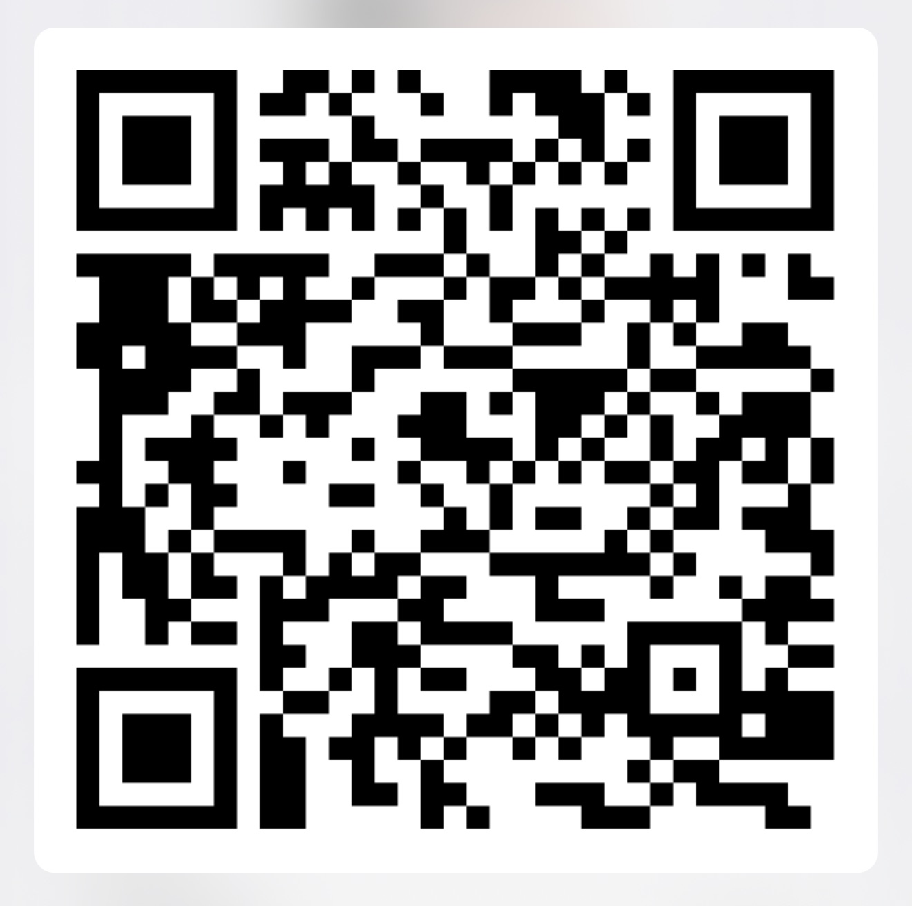 my threema id